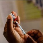 ghana-health-service-to-rollout-malaria-vaccination-in-43-more-districts