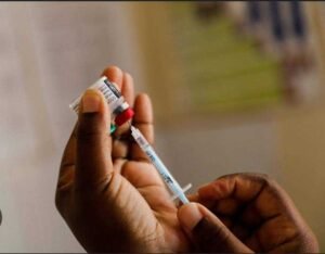 ghana-health-service-to-rollout-malaria-vaccination-in-43-more-districts