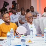 95%-of-ghanaians-who-need-corrective-eyewear-can’t-afford-it-–-ghana-health-service