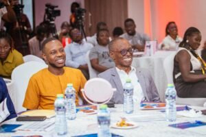 95%-of-ghanaians-who-need-corrective-eyewear-can’t-afford-it-–-ghana-health-service
