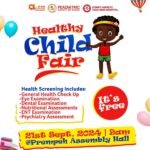akoma-fm’s-healthy-child-fair-to-be-held-on-september-21