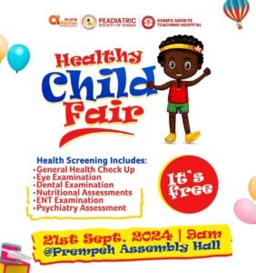 akoma-fm’s-healthy-child-fair-to-be-held-on-september-21