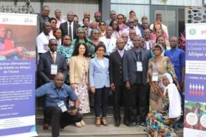 catholic-relief-services-and-sun-movement-school-journalists-on-micronutrient-deficiencies