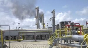 western-nzema-youth-league-laments-increase-in-air-pollution-in-the-area-from-methane 