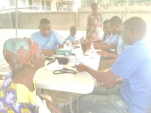over-500-displaced-persons-in-mepe-benefit-from-free-health-screening