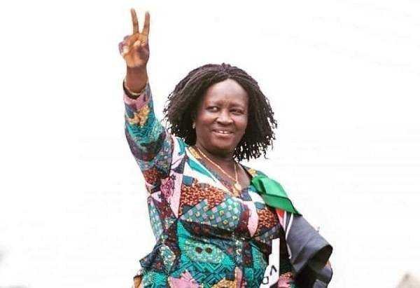 nomination-of-napo-doesn’t-mean-i-will-vote-for-npp-–-otumfuo