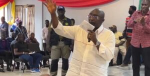 mining-sector-will-employ-over-1m-people-under-my-presidency-–-bawumia