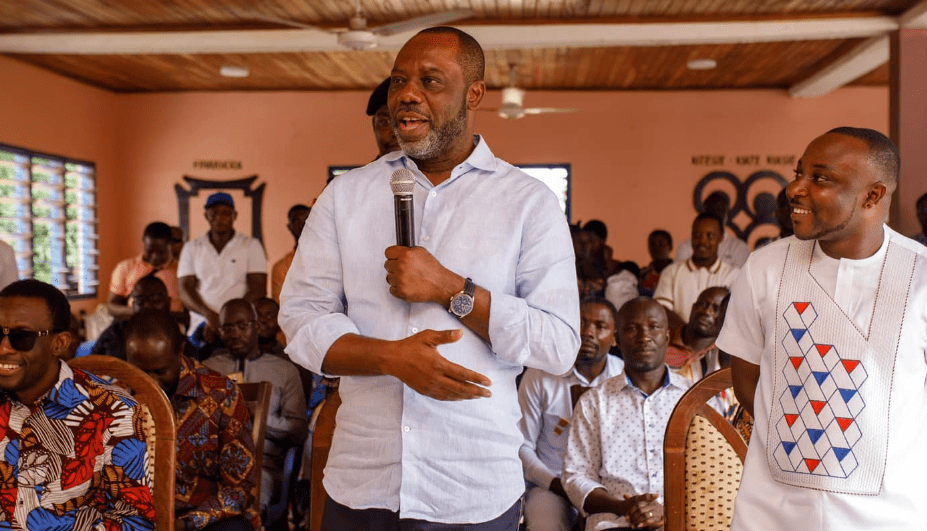 napo-pledges-to-set-up-loan-scheme-for-youth-in-mining-communities