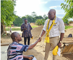 alan’s-running-mate-kod -storms-oti-region-with-youth-centered-campaign-tour