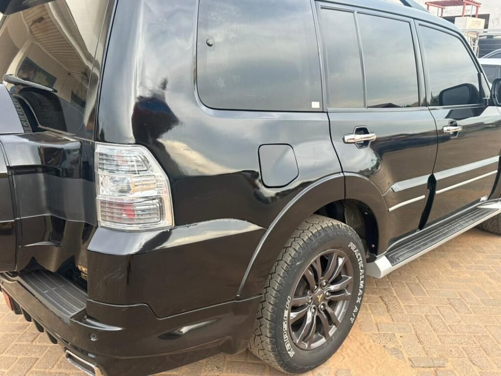smuggling-criminals-busted-by-security-agencies
