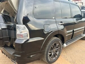 smuggling-criminals-busted-by-security-agencies