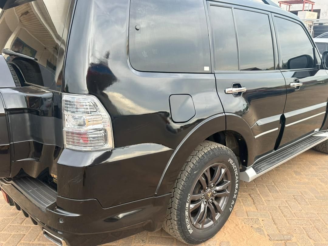 smuggling-criminals-busted-by-security-agencies