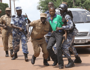 togo:-two-journalists-jailed-for-defaming-a-minister