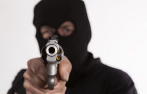 robbers-mistake-bread-for-cash-–-return-to-kill-pregnant-woman