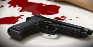 farmer-shoots-girlfriend-over-‘chop-money’-increment