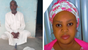 husband-beats-his-wife-to-death-for-planning-to-divorce-him-to-marry-another-man