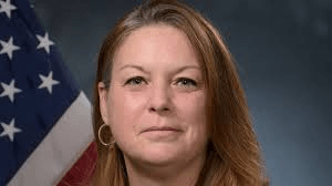us-election-latest:-secret-service-director-resigns-over-trump-assassination-attempt