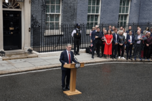 ‘i-invite-you-to-join-this-government-of-service’-–-uk’s-new-prime-minister-keir-starmer
