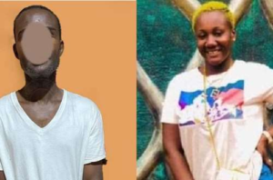 i-killed-her-because-she-owed-me-gh¢5,000-–-inspector-who-shot-lover-in-adum