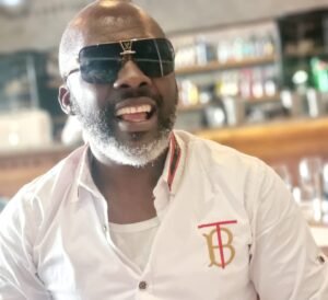 ghanaian-killed-in-south-africa:-family-demands-genuine-autopsy-report