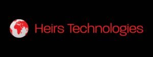 heirs-holdings-to-lead-africa’s-digital-evolution,-launches-heirs-technologies