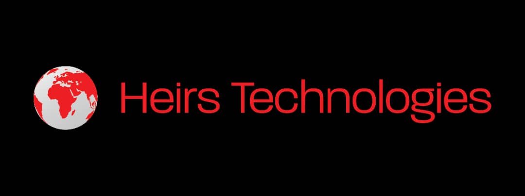 heirs-holdings-to-lead-africa’s-digital-evolution,-launches-heirs-technologies
