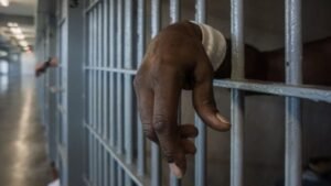 footballer-jailed-12-years-for-sexually-abusing-minor-three-times