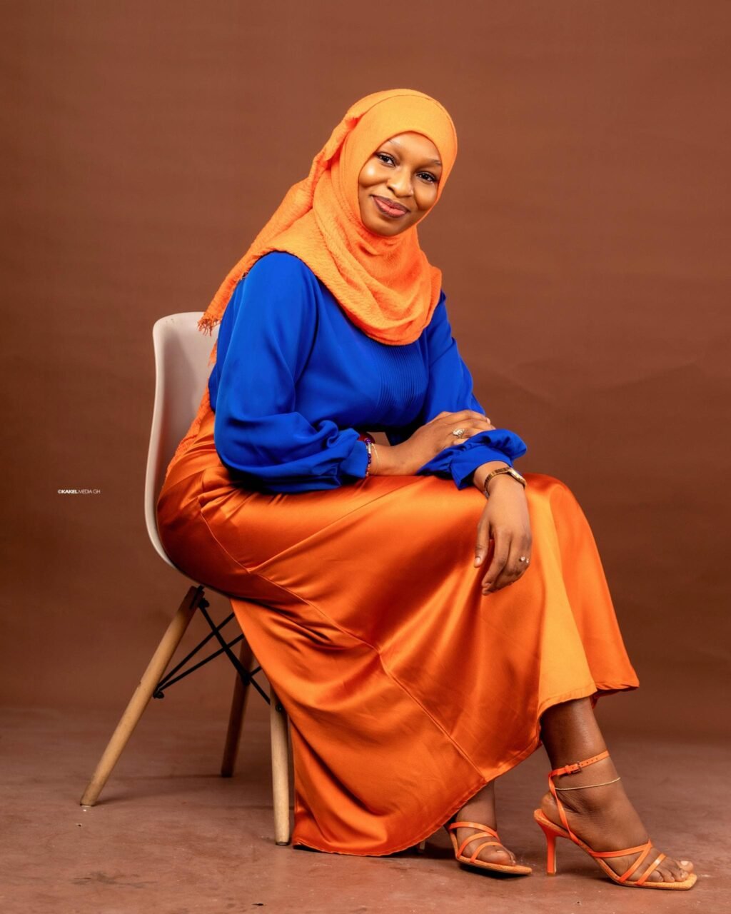 zulaiha-dobia-abdullah-pioneers-celebration-of-‘ghana-month’-through-technology