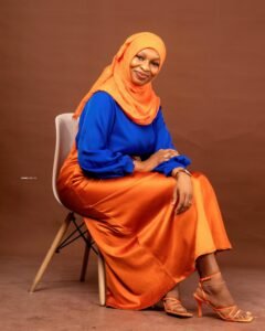 zulaiha-dobia-abdullah-pioneers-celebration-of-‘ghana-month’-through-technology