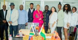 south-african-high-commissioner-partners-africa-event-awards’23-(heritage-edition)