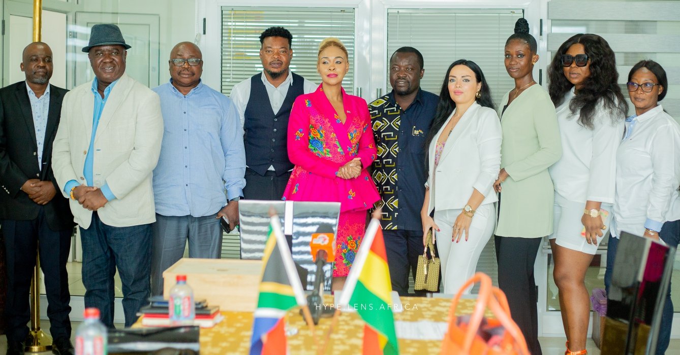 south-african-high-commissioner-partners-africa-event-awards’23-(heritage-edition)