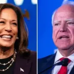 kamala-harris-decides-on-tim-walz-as-running-mate