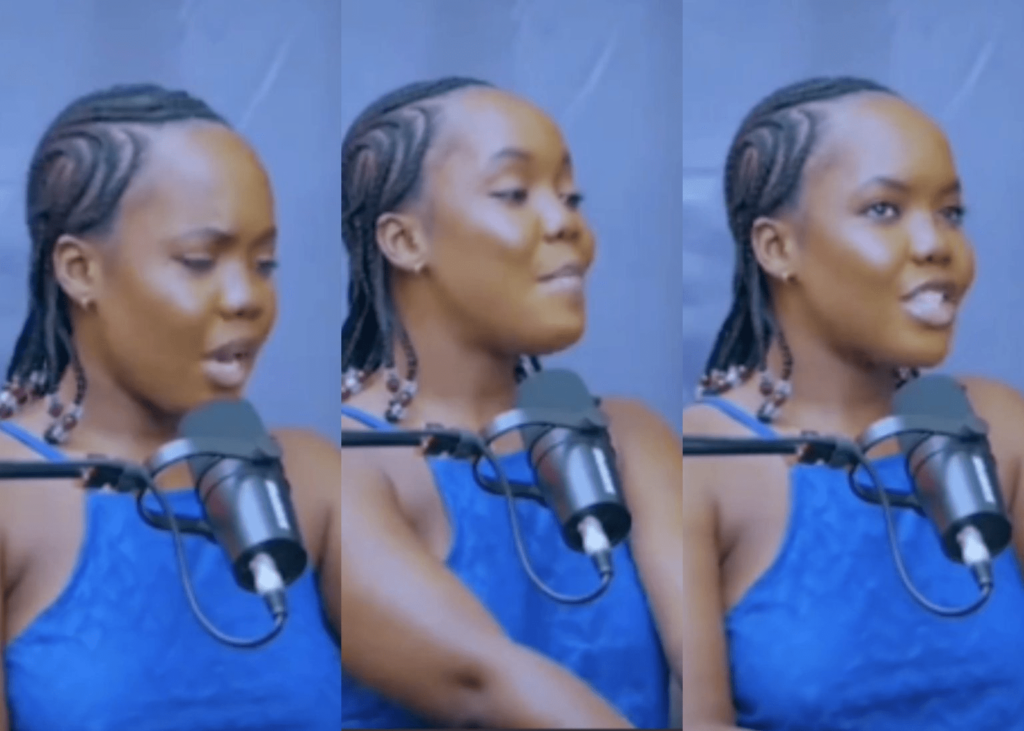 i-cannot-date-a-man-that-does-not-have-a-car-–-ghanaian-lady-states-(video)
