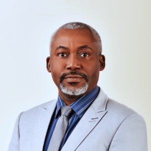 men-should-sleep-naked-to-improve-sperm-quality-–-doctor-tells-men