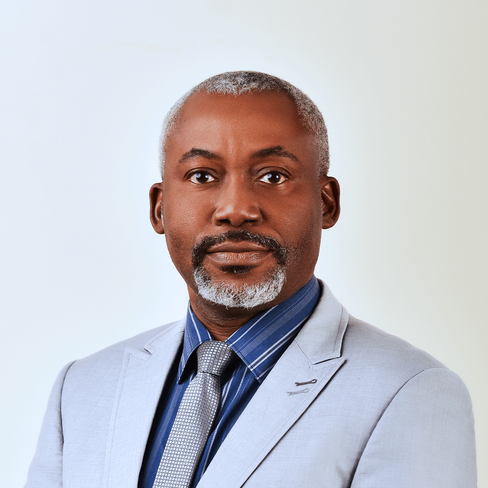 men-should-sleep-naked-to-improve-sperm-quality-–-doctor-tells-men