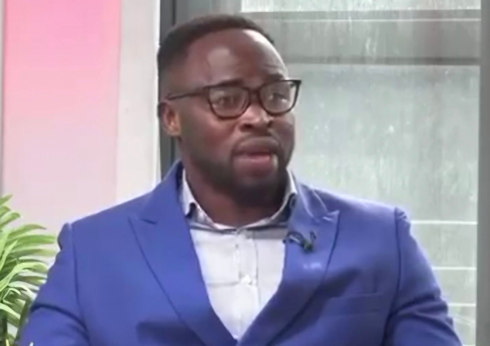 “blood-type-diet:-more-fiction-than-fact,-says-dietitian”