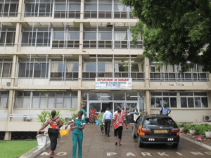 we’ll-clear-consumables-for-renal-patients-stuck-at-tema-port-soon-–-korle-bu