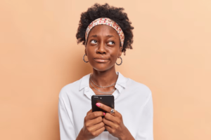 if-his-phone-shows-these-signs,-it-means-he-is-cheating-on-you