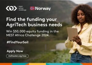 applications-now-open-for-the-mest-africa-challenge-2024